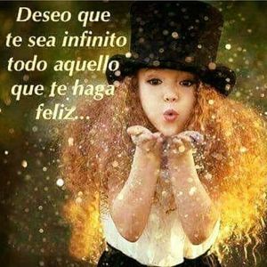 Meet your Posher, Maritza